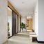 Wall lamp QUAD concrete beige thumbnail 4