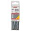 Hammer drill bit SDS-plus-5 5,5 x 50 x 115 mm thumbnail 2