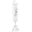 Presence Detector BasicLINE thumbnail 2