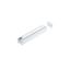 TECTON TE OE EMPTY FEED - Mounting rail termination thumbnail 1