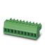 MC 1,5/12-ST-3,5 - PCB connector thumbnail 4