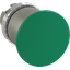 MD01 thumbnail 2