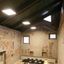 FL300LED PL 24 830 DALI WIT OP thumbnail 6