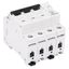 On-Off Switch 3P+N, 63A thumbnail 4
