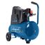 Scheppach Compressor HC30o 24L thumbnail 1