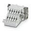 HC-B 10-A-DT-PEL-F - Terminal adapter thumbnail 1