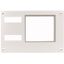 BPZ-KIT-PD3-600 Blue tariff schedule, 3-phase thumbnail 1