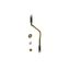 ZX640 ZX640      Busbar Holder 3-pol. 4000A thumbnail 10