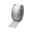 SACC-E-M12FSB-5CON-M20/0,5 - Device connector front mounting thumbnail 2