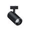 V2 M 2400-930 SWI 3CUC LSP BK BK - LED spotlight thumbnail 1