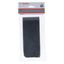 Foam filter (open one side) for GAS 12-25 PL thumbnail 2