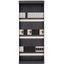 Medusa consumer unit, 3-phase thumbnail 1