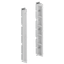 PHH163R2A PHH163R2A MBB Holder 1600A 3p 2x thumbnail 1