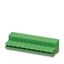 ZEC 1,5/12-ST-7,5 C2 R1,12 - Printed-circuit board connector thumbnail 4