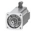 SIMOTICS S-1FK2 HD, SINAMICS S210 3AC 400V-480V, 10.6 Nm, 3000 rpm thumbnail 3