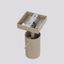 Wall lamp RING taupe thumbnail 5