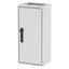 EWK-G14/31 Wall-mounted enclosure EWK complete, IP31, 48 SU, protection class II, HxWxD=650x300x230mm thumbnail 11
