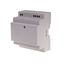 Switched-mode power supply 60W, Uin 185-265V AC, Uout 24V DC thumbnail 1