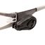 3M™ LED Light Vision™ Safety Glasses, Anti-Scratch / Anti-Fog, Clear L thumbnail 6