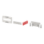 ZAUZZ1 Equipment item §14a 1zRfZ Accessories ComfortLine thumbnail 2