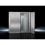 AE Control cabinet empty 1000x1000x300mm Wall mounting thumbnail 3