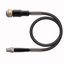 Actuator and Sensor Cable, PVC Extension Cable   RKC4T-6-PSG3M/TEL thumbnail 1