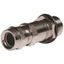 Cable Gland Double sealing for Armoured Cable SWB SWA STA ATEX EXD Nic thumbnail 2