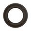 COVER PLATE WITH MAGNETIC CONNECTION CELIANE BLACK thumbnail 4