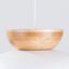 Pendant lamp MARION white thumbnail 4