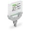 Solid-state relay module Nominal input voltage: 24 VDC Limiting contin thumbnail 5