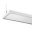 WORKLIGHT PRO 120, pendant light, 120cm, 4000K, DALI, Touch, white thumbnail 2