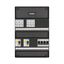 Systeem 55 FLEX consumer unit, 3-phase, Flex PV thumbnail 2