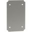 Shielding plate BP for K432 thumbnail 3