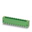 MSTBV 2,5/10-GF-5,08 - PCB header thumbnail 2