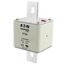 FUSE 315A 800V AC gR SIZE3 BOLTED TAG DI thumbnail 5