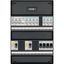 Systeem 55 FLEX consumer unit, 3-phase thumbnail 4
