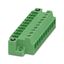 MCVU 1,5/ 9-GFD-3,81 - Printed-circuit board connector thumbnail 5