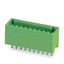 MCV 0,5/11-G-2,5 BK - PCB header thumbnail 3
