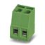 MKDS 1,5/ 3-B-5,08 - PCB terminal block thumbnail 3