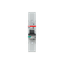 S801P-C100-R circuit breaker thumbnail 1