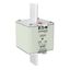 Fuse-link, LV, 200 A, 800 V AC, NH3, Class gG/gL thumbnail 6