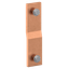MD99 thumbnail 11