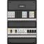 Systeem 55 consumer unit, 3-phases - PV ready thumbnail 3