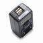 Wall charger for Fluke Solmetric PVA I-V units and SolSensor, with global compatibility and interchangeable blades. FLUKE-SOL-CHARGER thumbnail 3