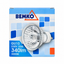 Halogen lamp 35W 230V 340lm GU10 thumbnail 2
