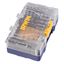 STC 31pce mixed screwdriver set thumbnail 2