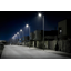 MAS LED SON-T UE M 6Klm 28.5W 740 E27 thumbnail 3