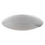 Ceiling & Wall Gloria Ceiling Lamp White thumbnail 1