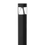 KHA CITY 26 23 C/EW 830 MATTE BLACK thumbnail 3