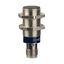 INDUCTIVE SENSOR CYLINDRICAL M12 12 24V (CT à 11 C62) thumbnail 24